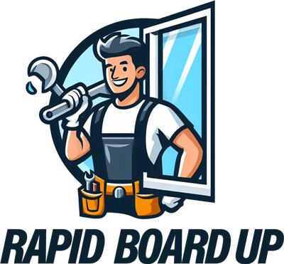 (c) Rapidboardup.org